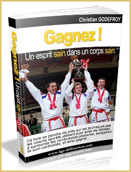 Livre Gagnez